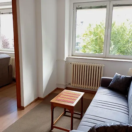 Dalmatinska Cheyf Retreat *