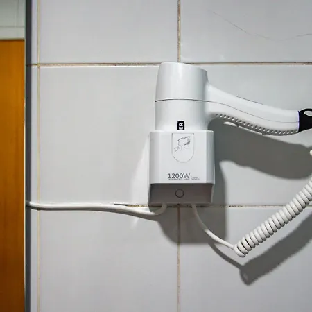 Dalmatinska Cheyf Retreat