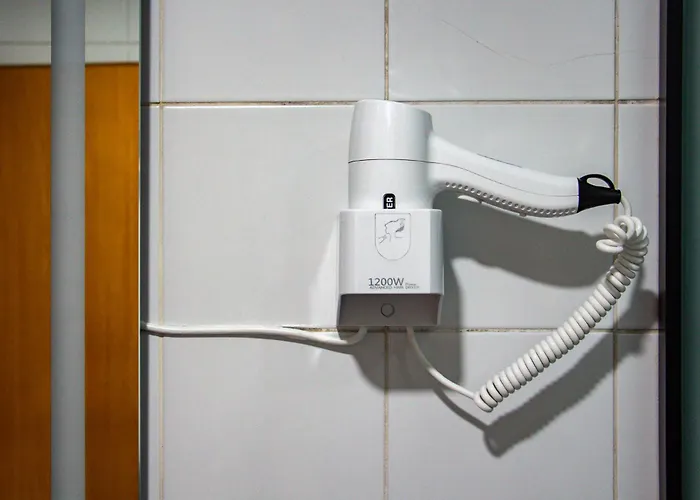 Dalmatinska Cheyf Retreat