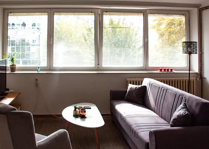 Dalmatinska Cheyf Retreat Sarajevo